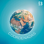 Coordenadas - Entrena tu coco - 30/03/15
