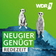 Arbeiterwohlfahrt: 100 Jahre AWO