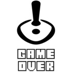Game Over 628, temporada 17