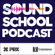 The Podcast Mindset: Part 1