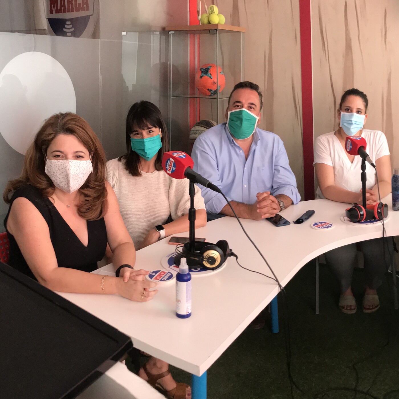 EL CAJÓN DE HERRAMIENTAS