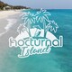 Matt Darey - Nocturnal 753
