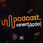 #178: Capitão América: Guerra Civil