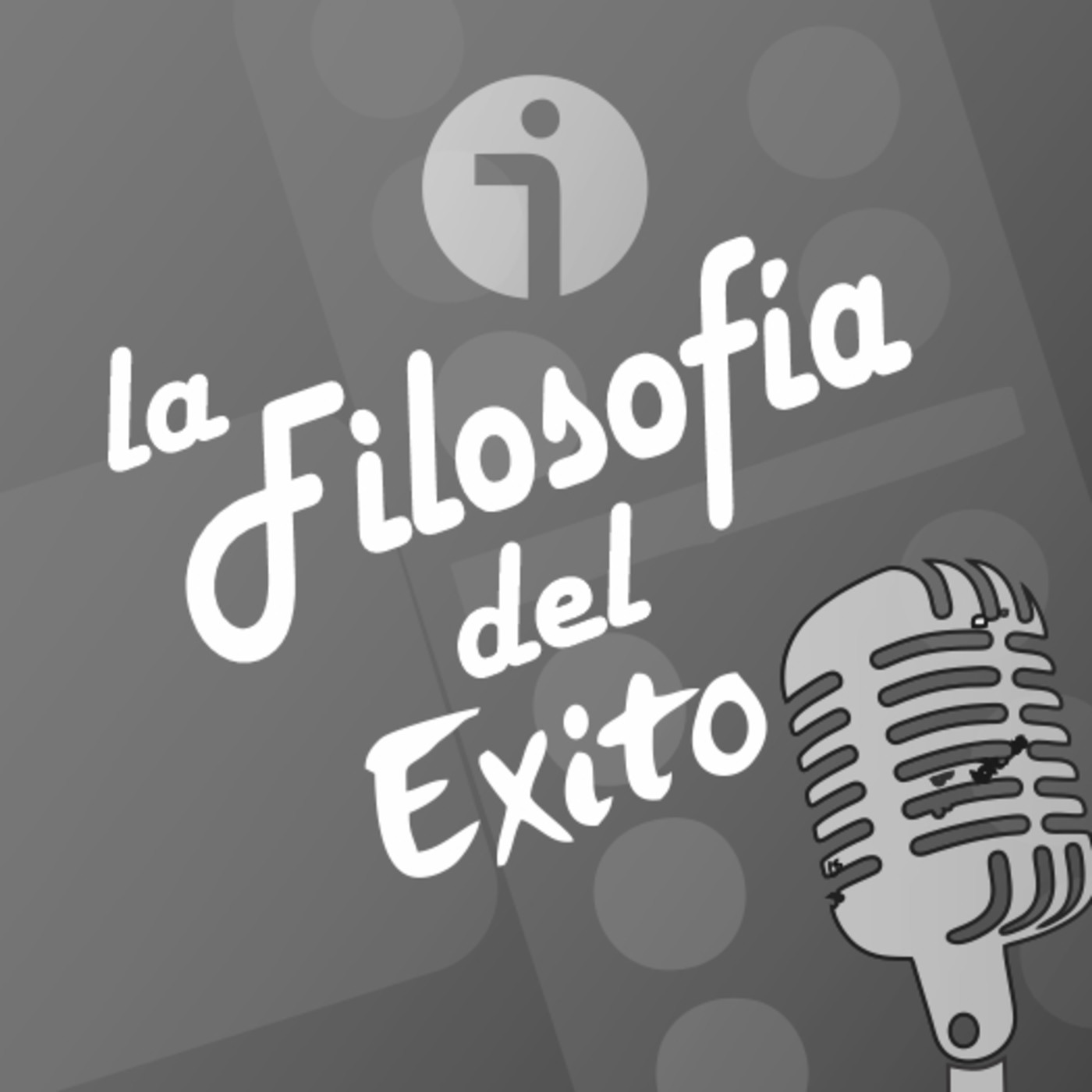 La filosofía del éxito