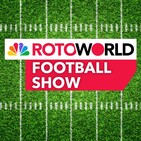 Week 14 Preview Extravaganza!