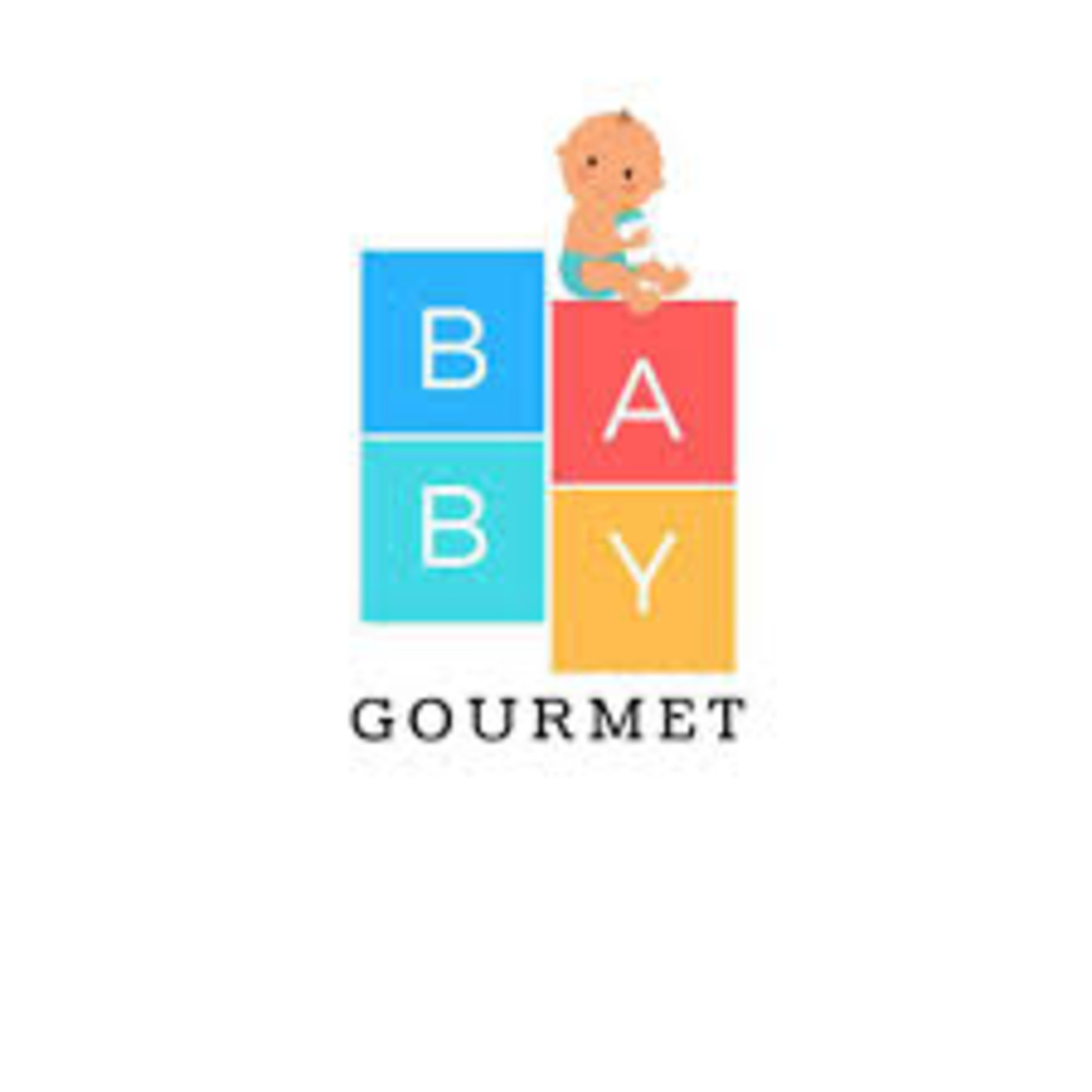 Babygourmet_