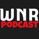 Wnr259 most ridiculous