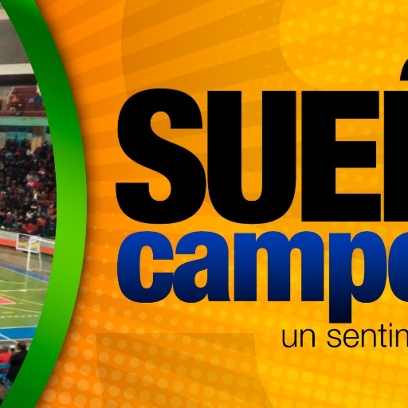 LA RUEDA DEL FÚTBOL... un sent