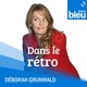 Dans le Rétro: Stephane Bern