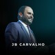 #173 - Cartas Vivas