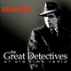 EP3044: Dragnet: The Big Father