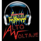 49 Alto Voltaje 24-11-2013