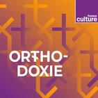 L'Église orthodoxe en Bulgarie : 13e-15e siècle