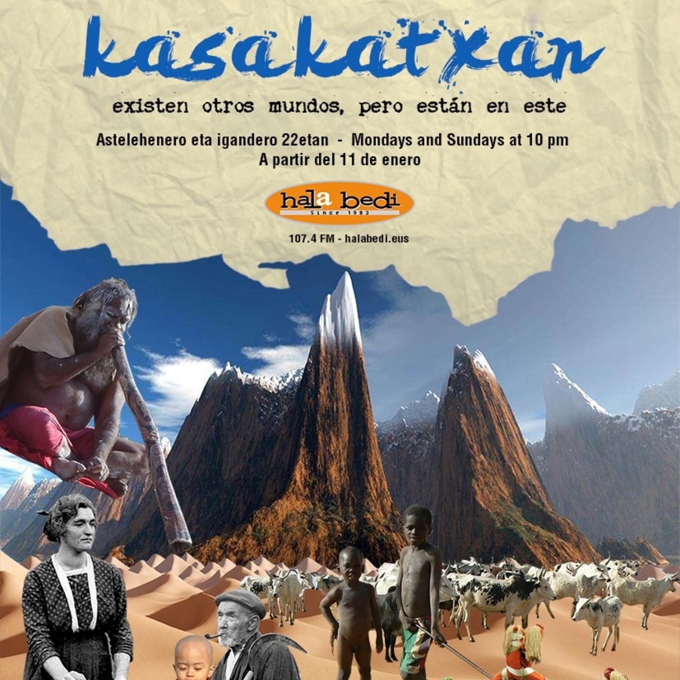 Kasakatxan
