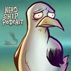 André sein mörderkrasses Evil Nerd Quizzzz!!!!! – Runde 2