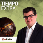 Tiempo Extra: El Madrid vence al Galatasaray