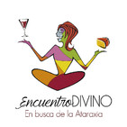 Encuentro Divino
