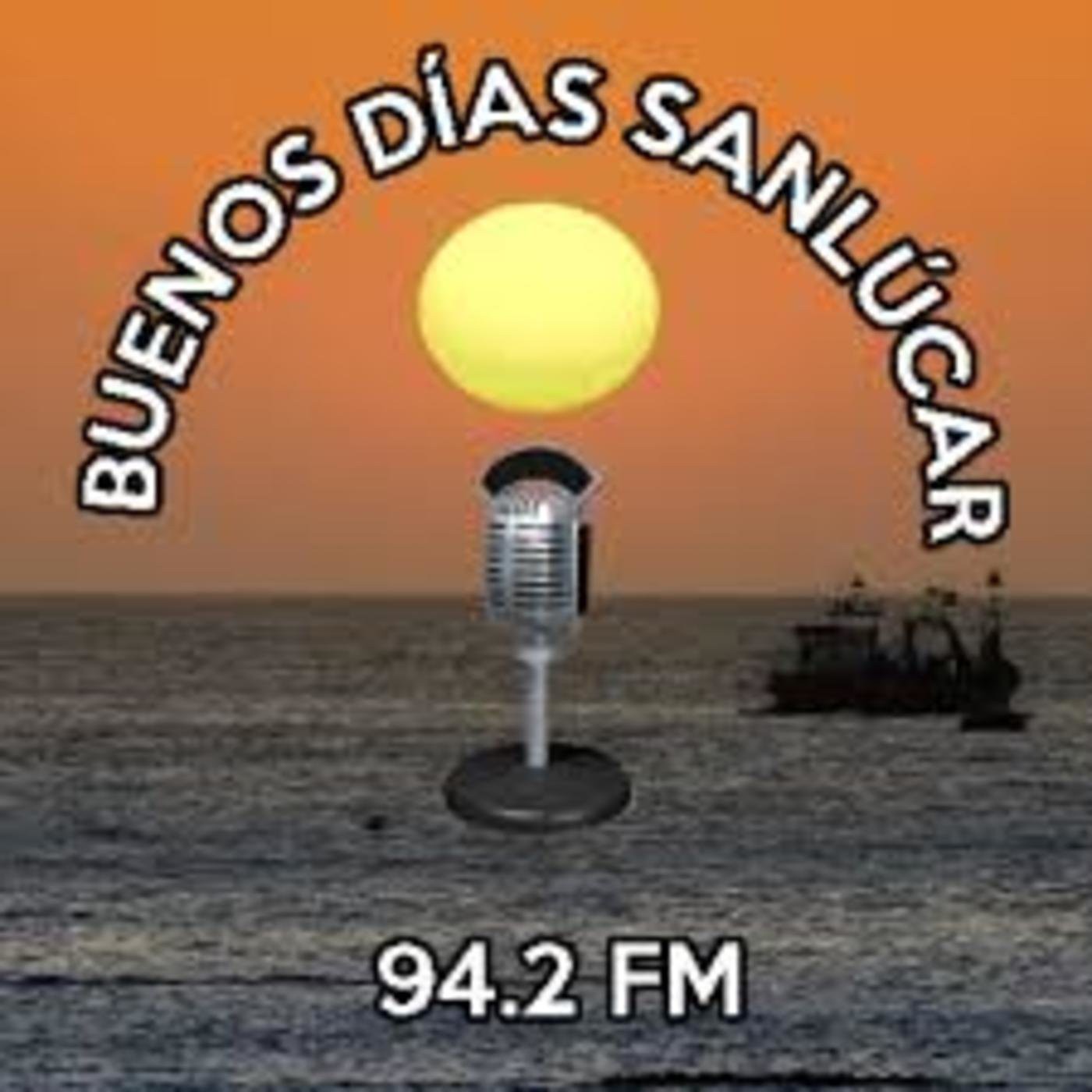 Buenos Días Sanlúcar