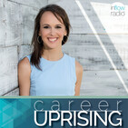 #40: How To Leave Your Job and Start A Thriving Business with Special Guest Doyle Ward