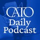 A Pandemic Pod for Every Child?
