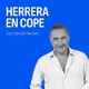 "Lo misterioso" con Javier Sierra (17/03/2020)