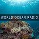 Revealing the Seabed Floor
