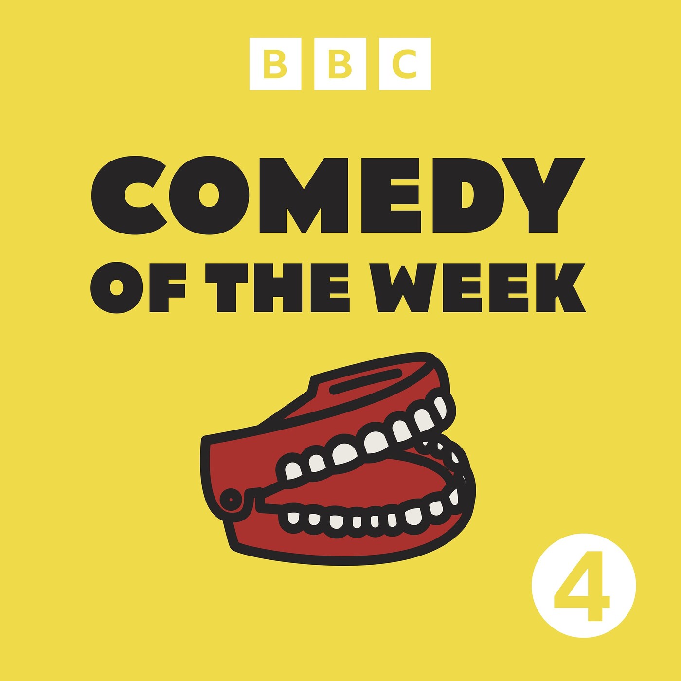 Paul Sinha's General Knowledge