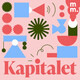 153: En kraftig förlust
