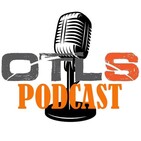 AFL Re-Preseason - Part II