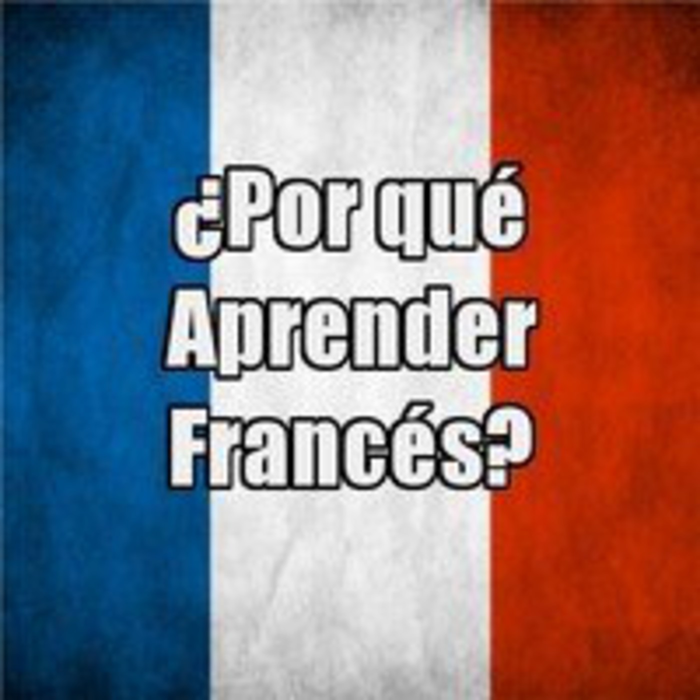 Adjetivos posesivos en frances (tu)