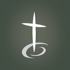 I am the Good Shepherd