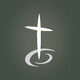 I am the Good Shepherd