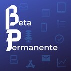 BP17 - Revisa tu sistema y ejecuta (últimos pasos de GTD)