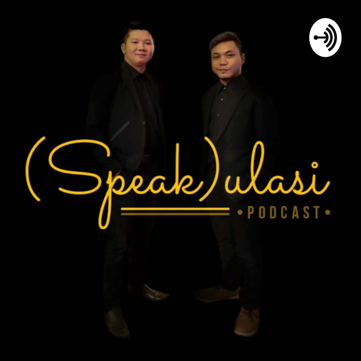 Eps 2 - Medsosisme
