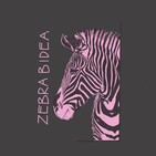 Red Fanzine, hilekoaren inguruko estigma apurtzeko