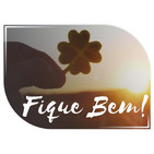 Fique Bem! #42.3