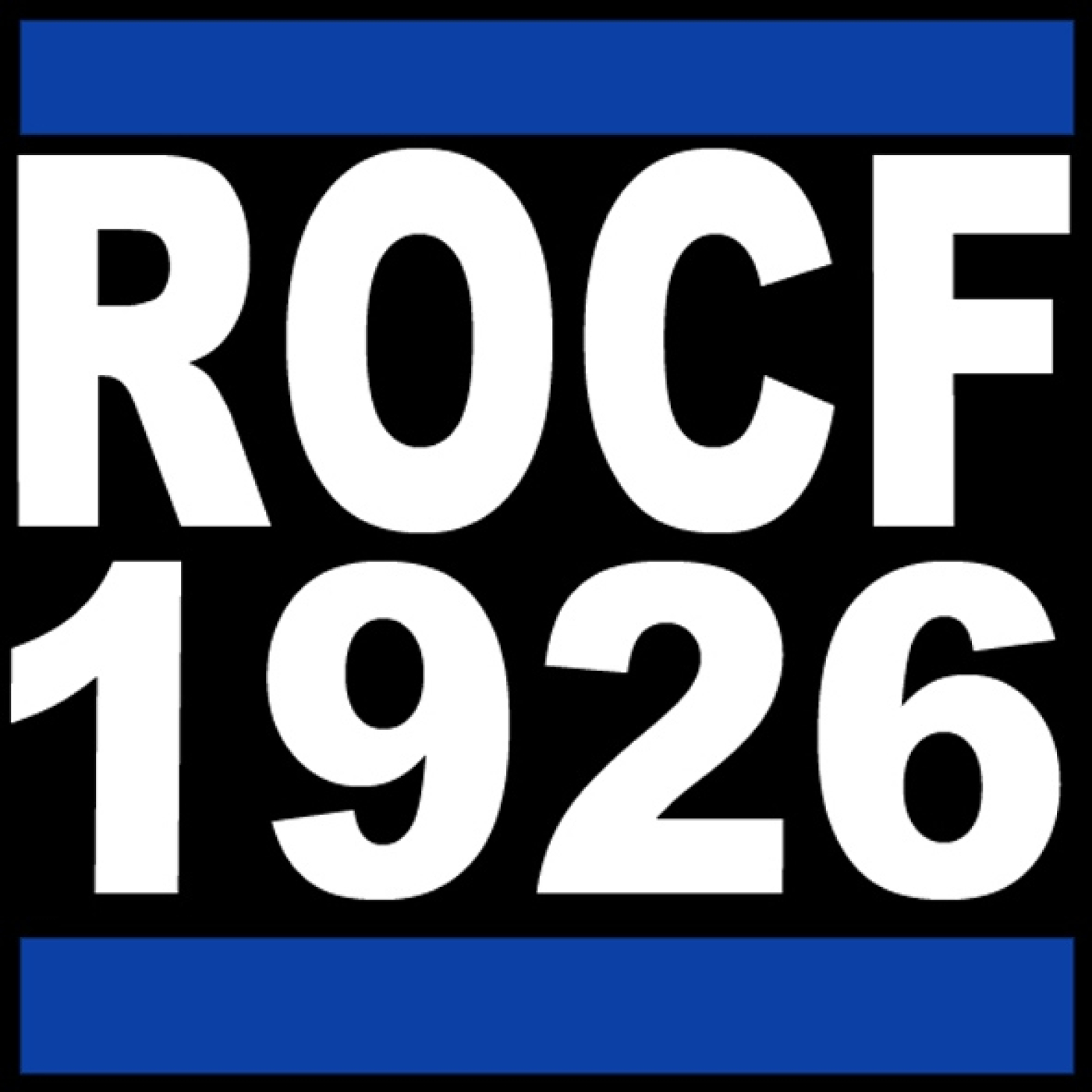 REAL OVIEDO CULTURE FANS