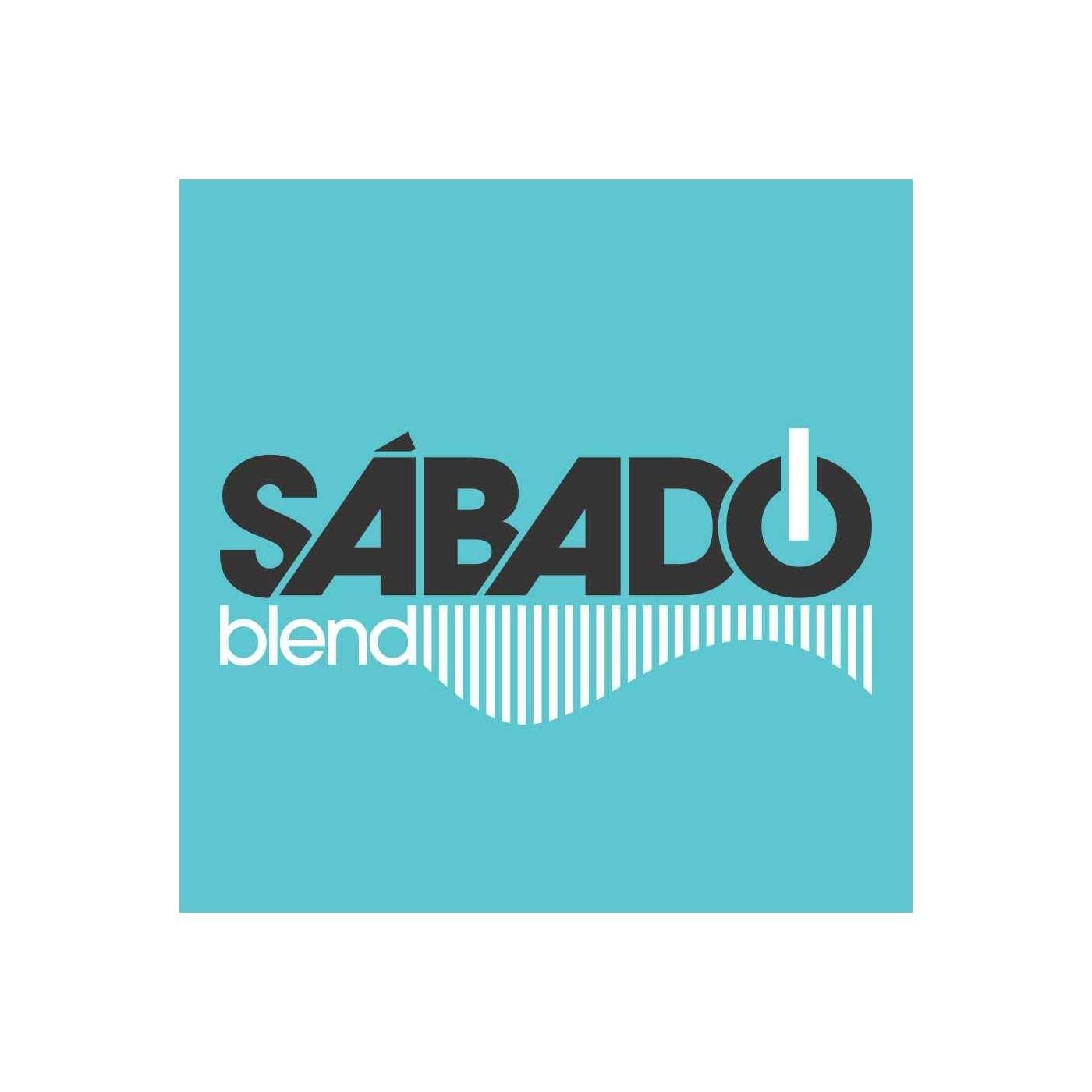 Sabado Blend Prog 81