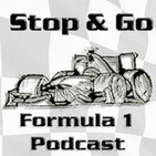 Stop And Go - 094 - Mercedesgate