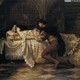 Catedra Hipatia - Podcast