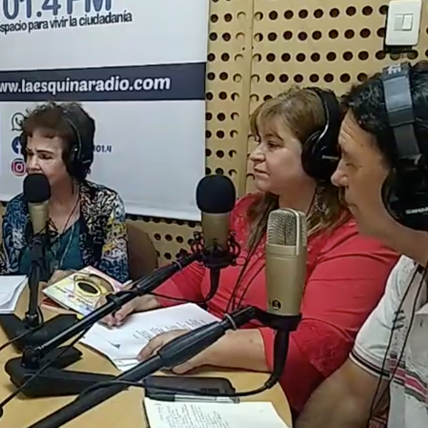Medellín es una Poesía: emisiones 2020