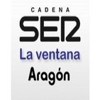 laventanaragon05072012
