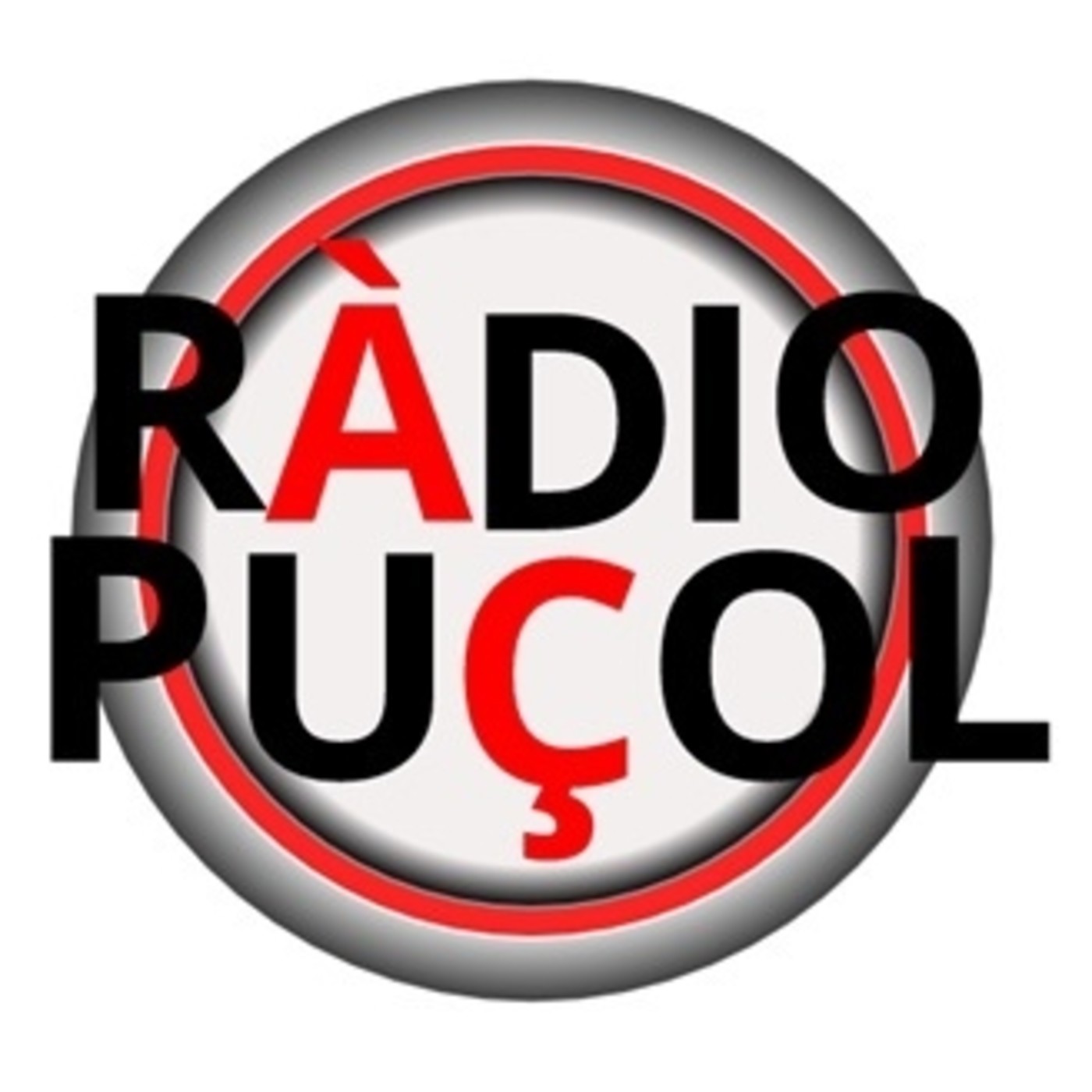 Entrevistes Ràdio Puçol