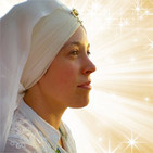 Mantras for Protection