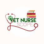 Episode 3: Specialising in medicine as an RVN