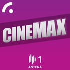 CINEMAX - 040 - A programação do Lisbon & Sintra Film Fest e Wim Wenders X2; entrevistas com Vincent Cassel que...