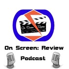#112 - The Green Mile, Godzilla: King of Monsters, Happy Death Day 2U & Brightburn!
