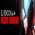 9o. Podcast El Rincon