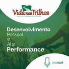VNT #151 - O que fazer quando você é desacreditado e ignorado por todos?