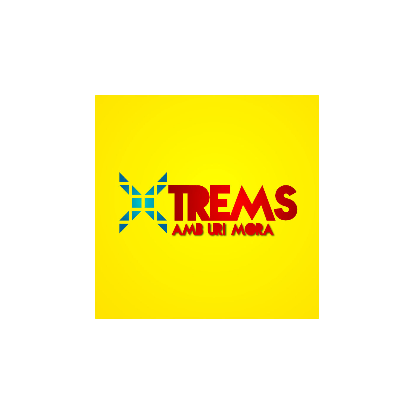 Xtrems